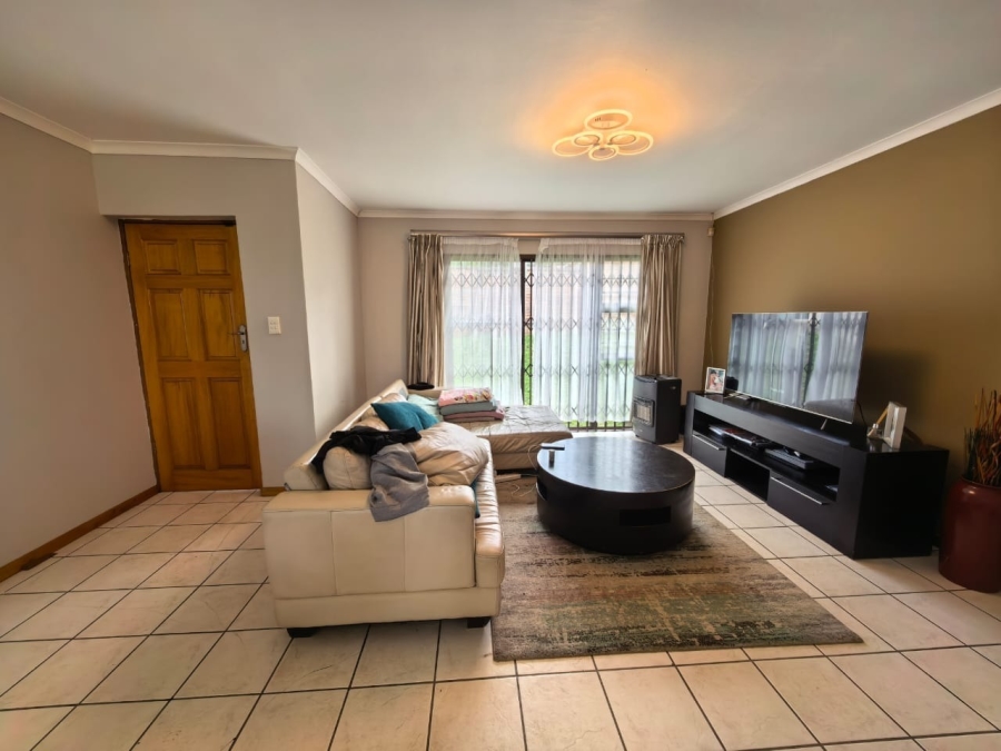 3 Bedroom Property for Sale in Beacon Bay North Eastern Cape